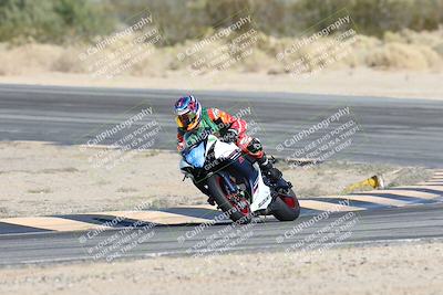 media/Nov-29-2025-TrackXperience (Sat) [[2953a387f4]]/3-Level 1/Session 3 (Turn 10)/